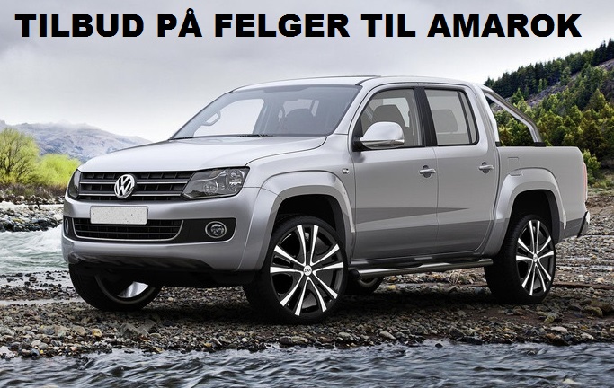 felger-til-vw-amarok